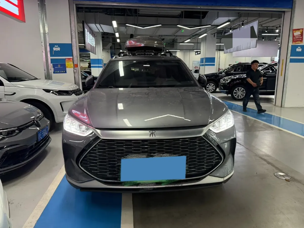 2021 Geely JiaJi 1.5T 177HP L3 7DCT PHEV 11.3KWH,autocango,china used car exporter,china ev exporter,chinese used car exporter,chinese used ev exporter