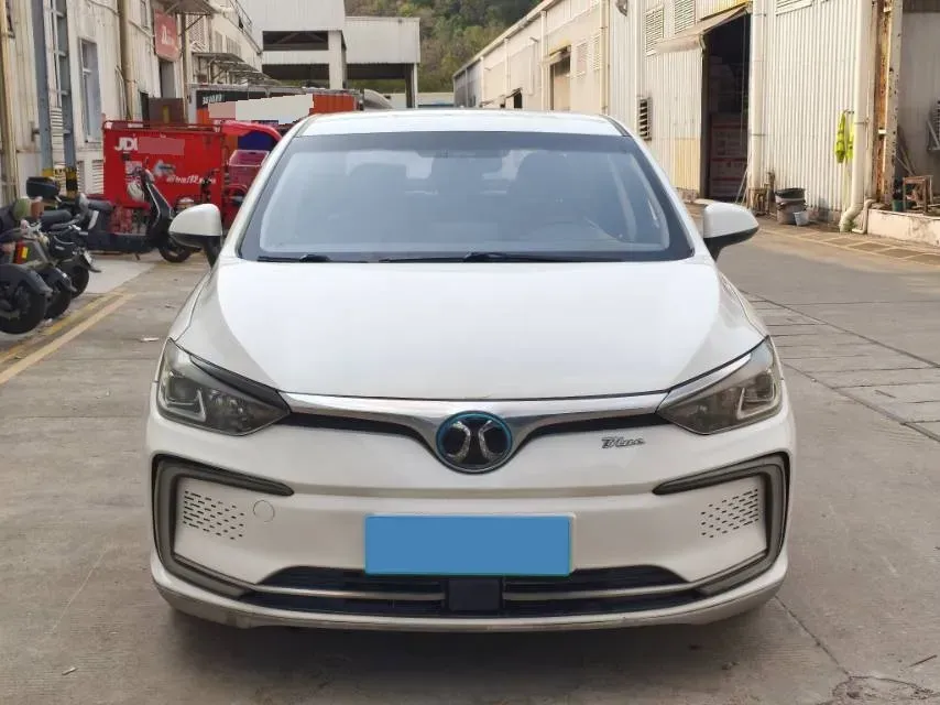 2018 Great Wall C30 BEV 37.23KWH,autocango,china used car exporter,china ev exporter,chinese used car exporter,chinese used ev exporter