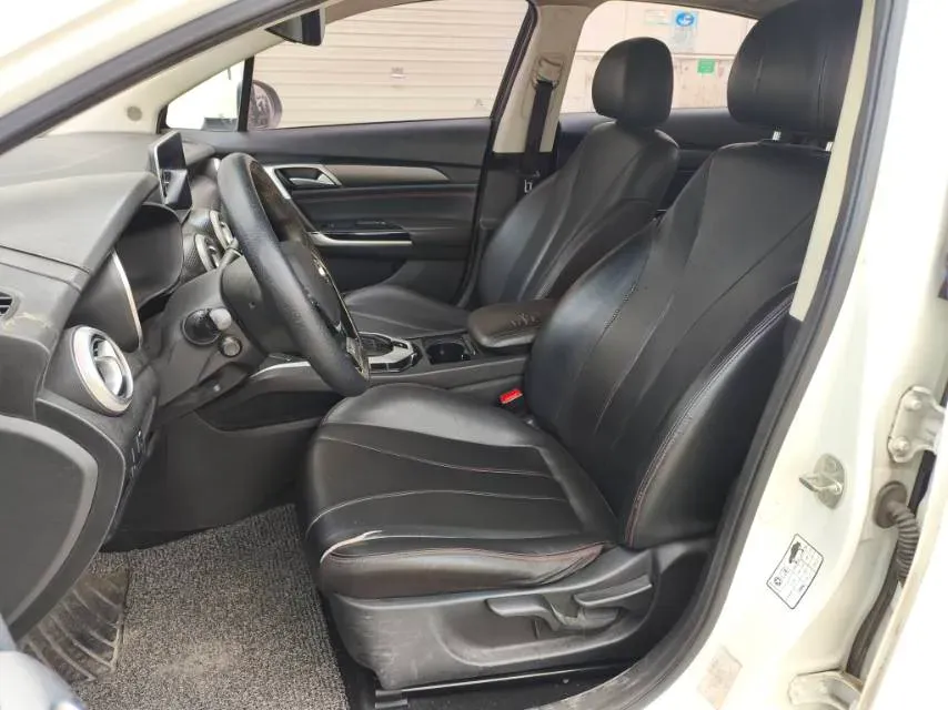 2018 Great Wall C30 BEV 37.23KWH,autocango,china used car exporter,china ev exporter,chinese used car exporter,chinese used ev exporter