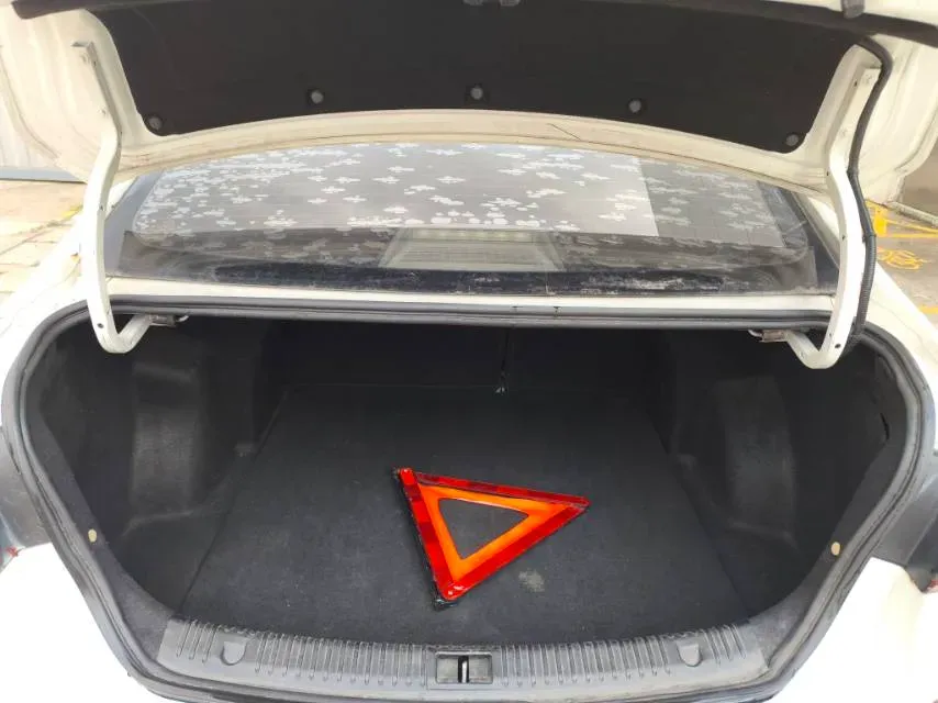 2018 Great Wall C30 BEV 37.23KWH,autocango,china used car exporter,china ev exporter,chinese used car exporter,chinese used ev exporter