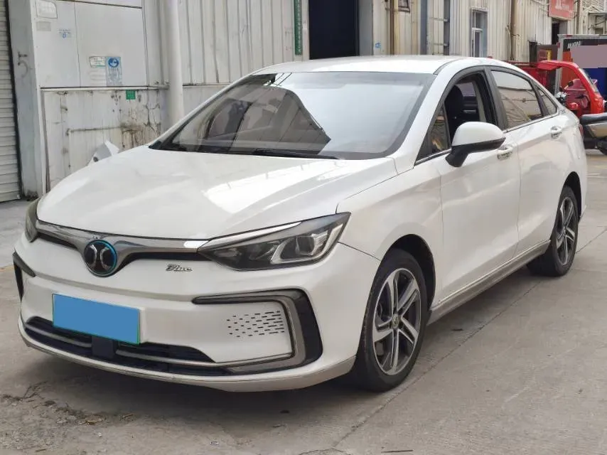 2018 Great Wall C30 BEV 37.23KWH,autocango,china used car exporter,china ev exporter,chinese used car exporter,chinese used ev exporter