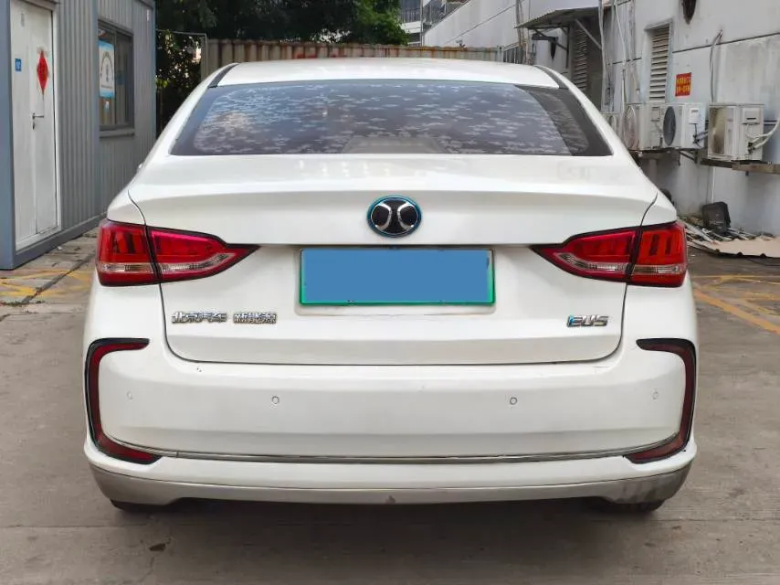 2018 Great Wall C30 BEV 37.23KWH,autocango,china used car exporter,china ev exporter,chinese used car exporter,chinese used ev exporter