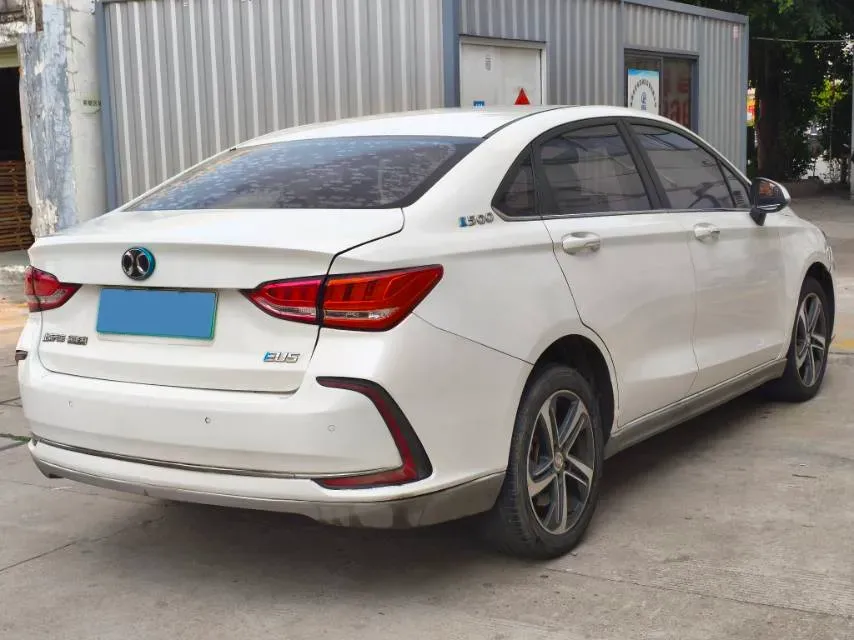 2018 Great Wall C30 BEV 37.23KWH,autocango,china used car exporter,china ev exporter,chinese used car exporter,chinese used ev exporter