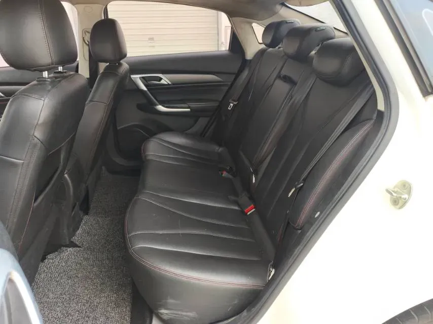 2018 Great Wall C30 BEV 37.23KWH,autocango,china used car exporter,china ev exporter,chinese used car exporter,chinese used ev exporter