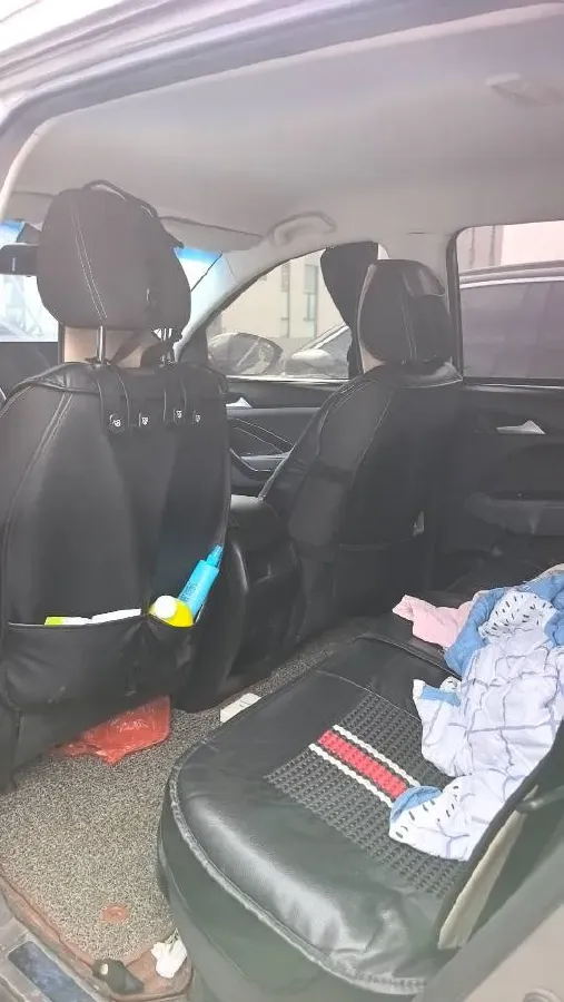 2018 BaoJun 530 1.5T 150HP L4 6MT,autocango,china used car exporter,china ev exporter,chinese used car exporter,chinese used ev exporter