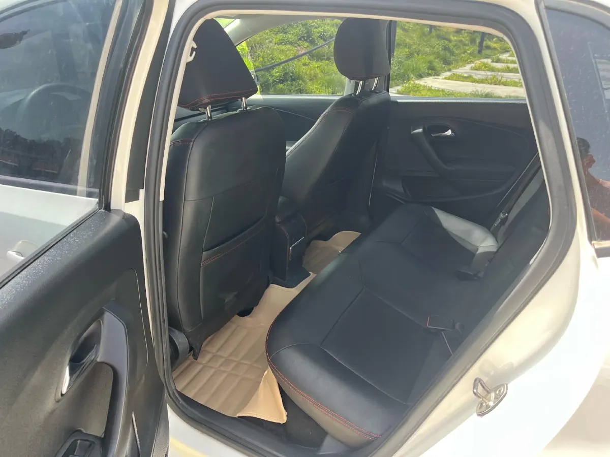 2018 ChangAn Eado 1.6L 128HP L4 6AT,autocango,china used car exporter,china ev exporter,chinese used car exporter,chinese used ev exporter