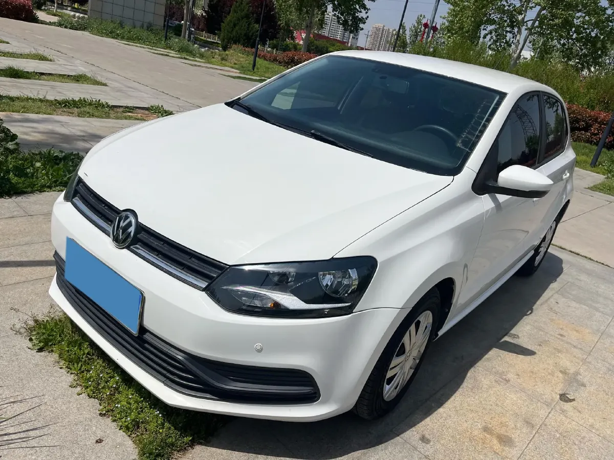 2018 ChangAn Eado 1.6L 128HP L4 6AT,autocango,china used car exporter,china ev exporter,chinese used car exporter,chinese used ev exporter