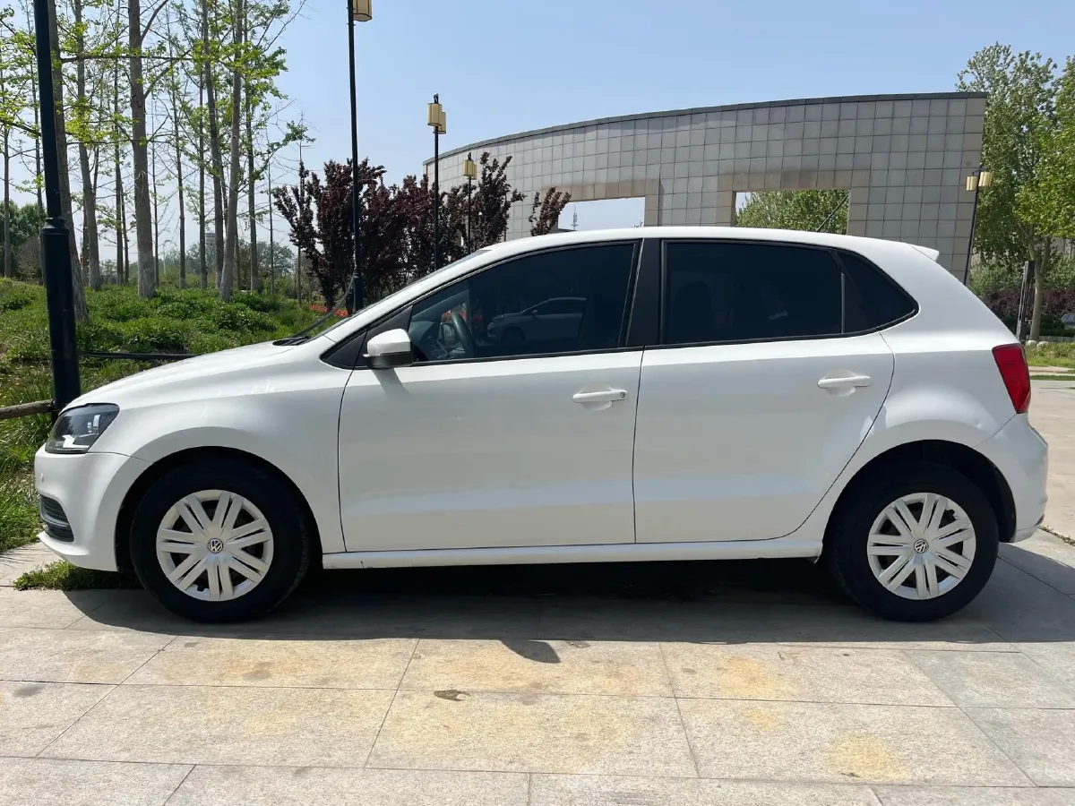 2018 ChangAn Eado 1.6L 128HP L4 6AT,autocango,china used car exporter,china ev exporter,chinese used car exporter,chinese used ev exporter