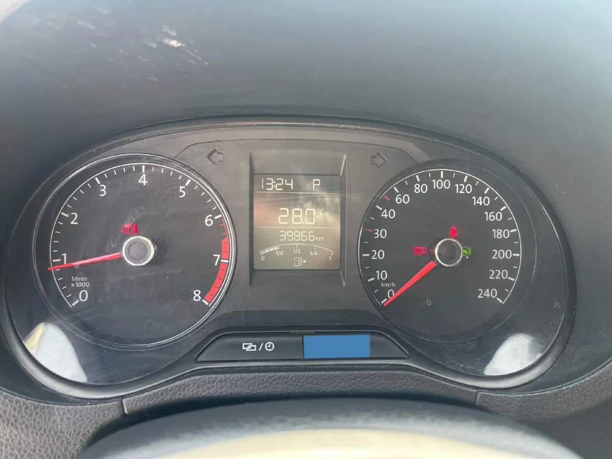 2018 ChangAn Eado 1.6L 128HP L4 6AT,autocango,china used car exporter,china ev exporter,chinese used car exporter,chinese used ev exporter