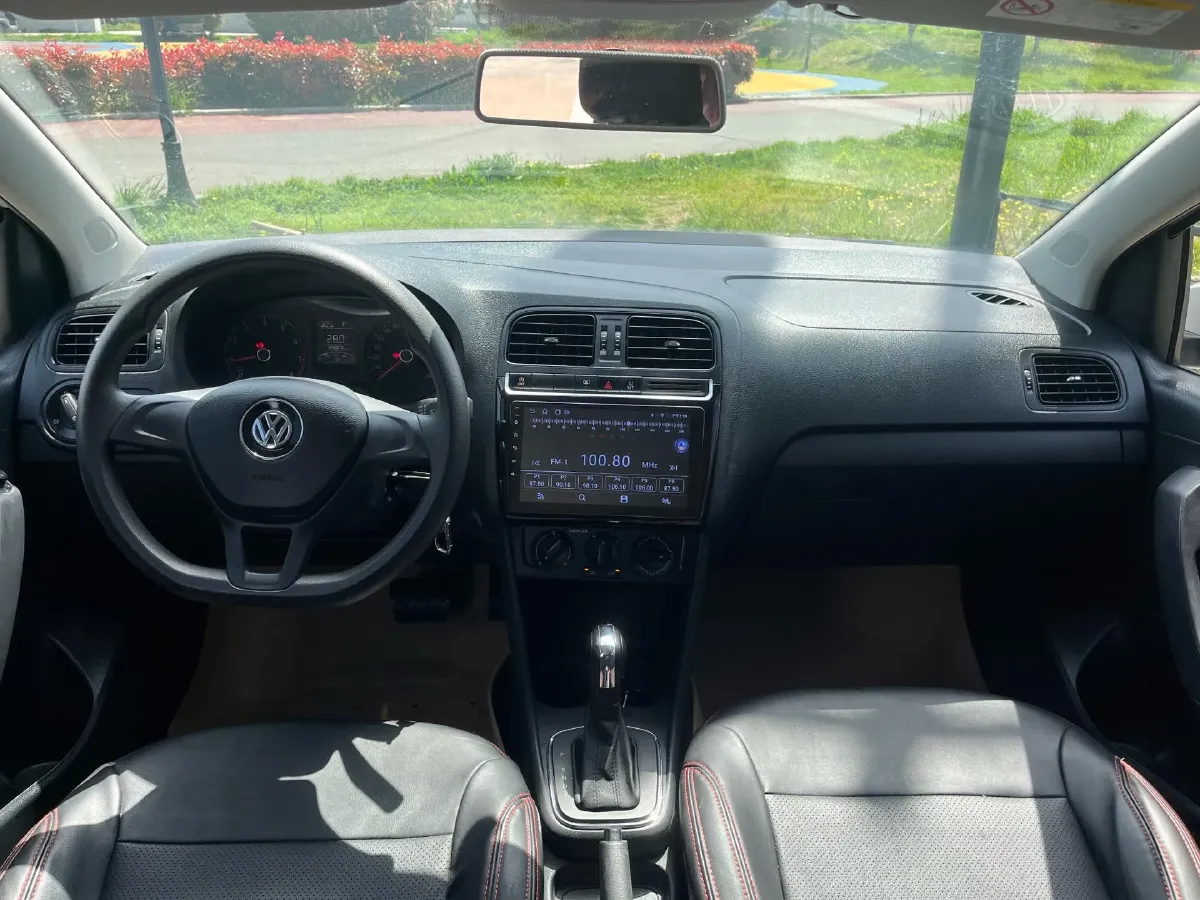 2018 ChangAn Eado 1.6L 128HP L4 6AT,autocango,china used car exporter,china ev exporter,chinese used car exporter,chinese used ev exporter