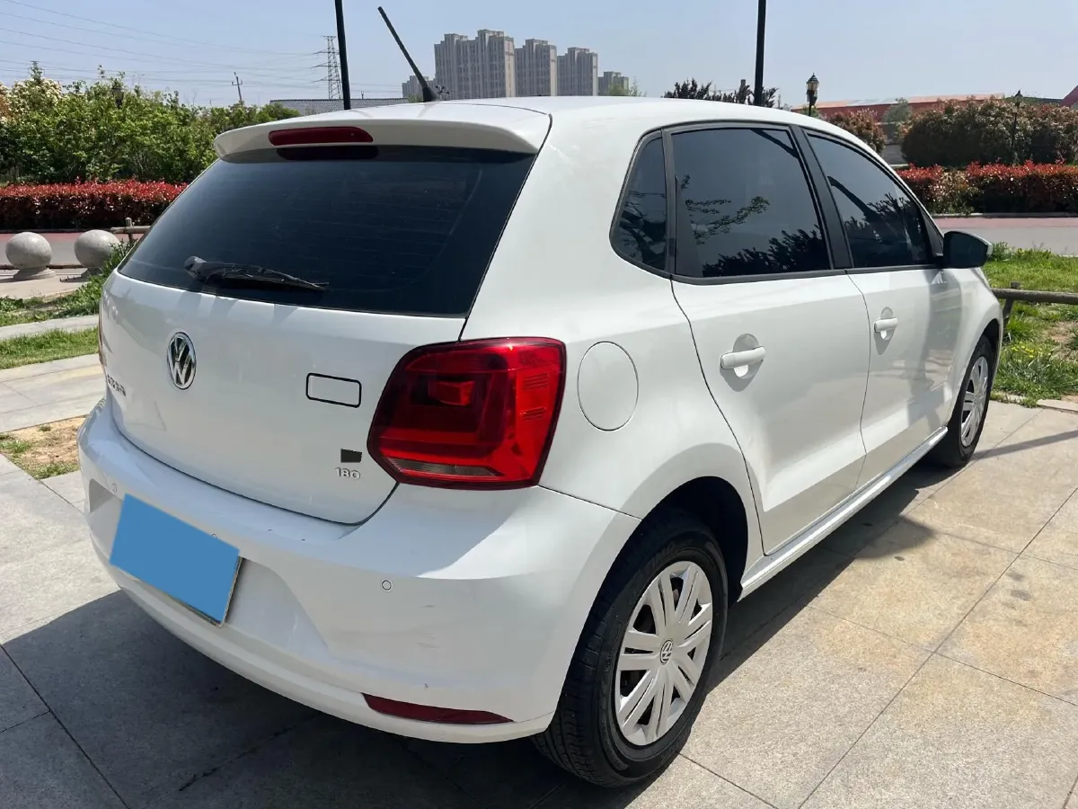 2018 ChangAn Eado 1.6L 128HP L4 6AT,autocango,china used car exporter,china ev exporter,chinese used car exporter,chinese used ev exporter