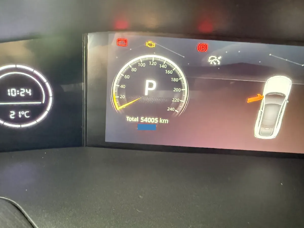 2022 ChangAn UNI-V 1.5T 188HP L4 7DCT,autocango,china used car exporter,china ev exporter,chinese used car exporter,chinese used ev exporter