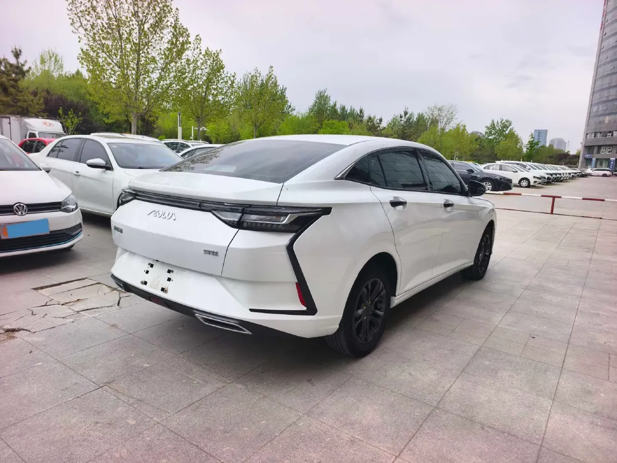 2023 DongFeng Aeolus YiXuan 1.5L 125HP L4 5MT,autocango,china used car exporter,china ev exporter,chinese used car exporter,chinese used ev exporter
