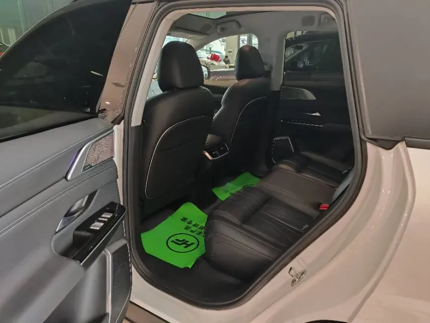 2022 Xpeng G9 BEV 78.2KWH,autocango,china used car exporter,china ev exporter,chinese used car exporter,chinese used ev exporter