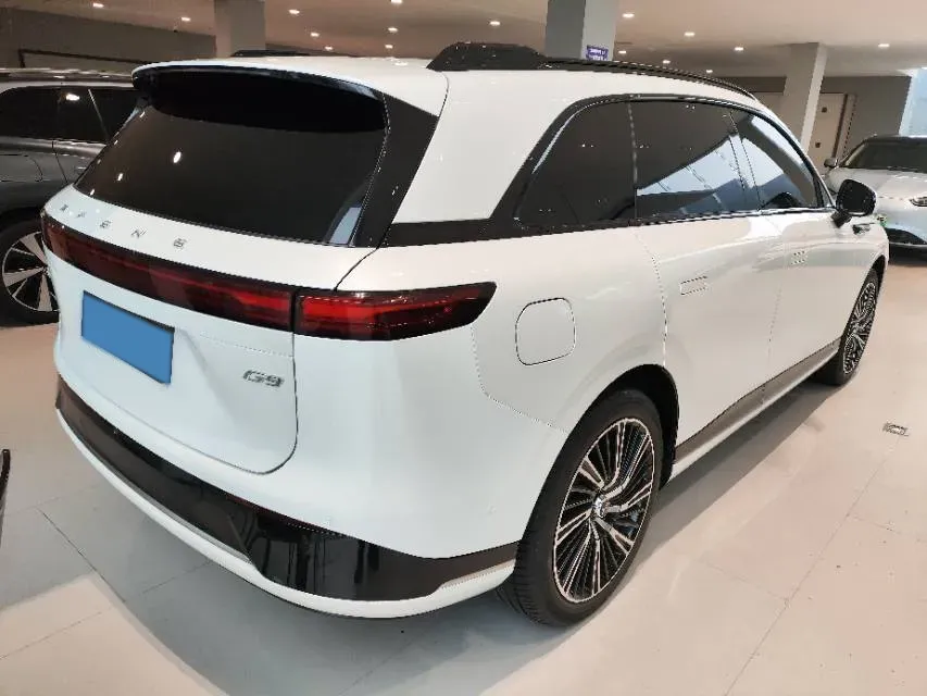 2022 Xpeng G9 BEV 78.2KWH,autocango,china used car exporter,china ev exporter,chinese used car exporter,chinese used ev exporter