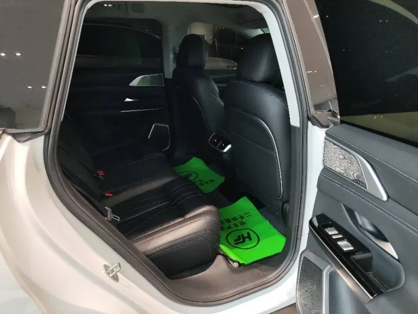 2022 Xpeng G9 BEV 78.2KWH,autocango,china used car exporter,china ev exporter,chinese used car exporter,chinese used ev exporter