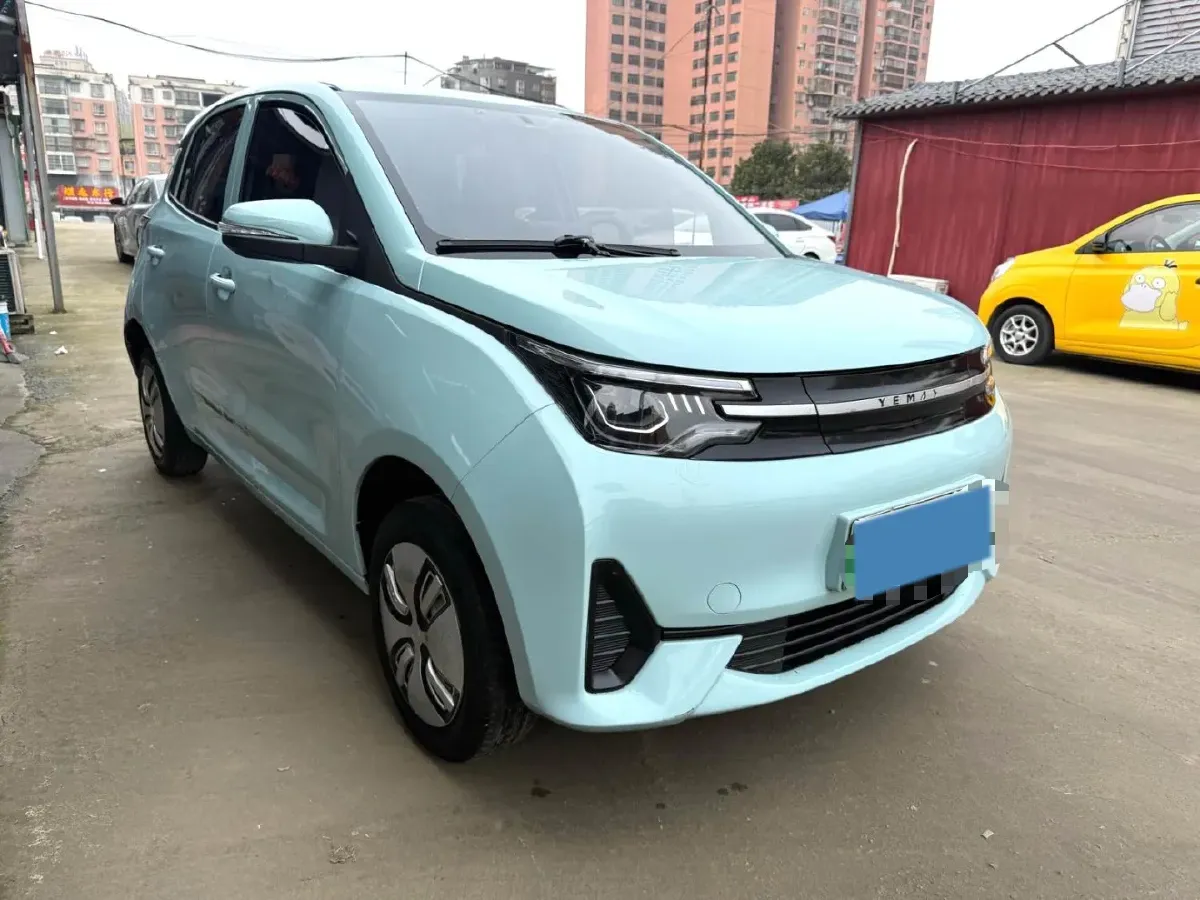 2021 Levdeo Mango BEV 17.28KWH,autocango,china used car exporter,china ev exporter,chinese used car exporter,chinese used ev exporter