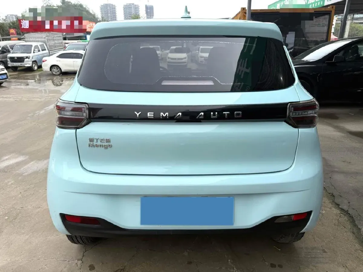 2021 Levdeo Mango BEV 17.28KWH,autocango,china used car exporter,china ev exporter,chinese used car exporter,chinese used ev exporter