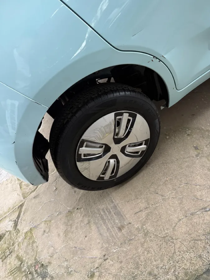 2021 Levdeo Mango BEV 17.28KWH,autocango,china used car exporter,china ev exporter,chinese used car exporter,chinese used ev exporter