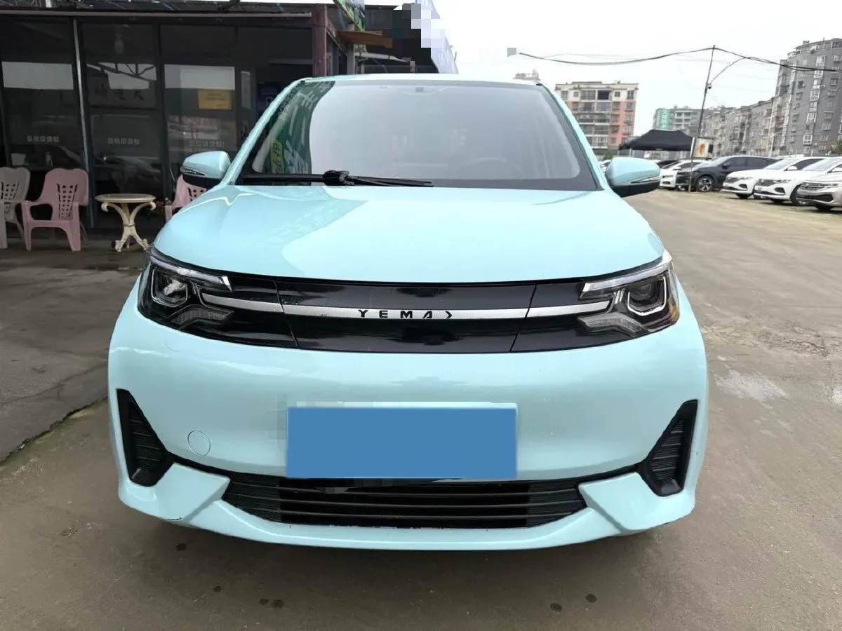 2021 Levdeo Mango BEV 17.28KWH,autocango,china used car exporter,china ev exporter,chinese used car exporter,chinese used ev exporter