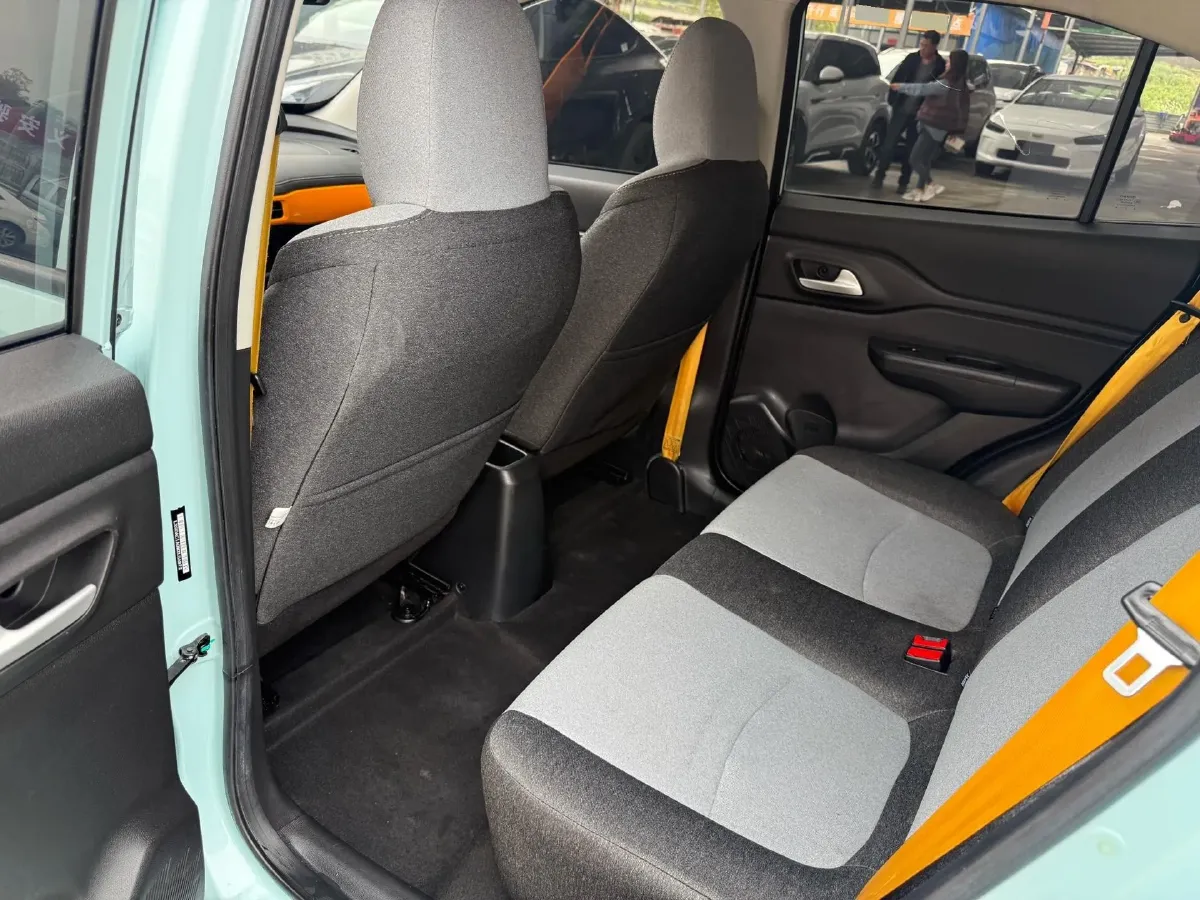 2021 Levdeo Mango BEV 17.28KWH,autocango,china used car exporter,china ev exporter,chinese used car exporter,chinese used ev exporter