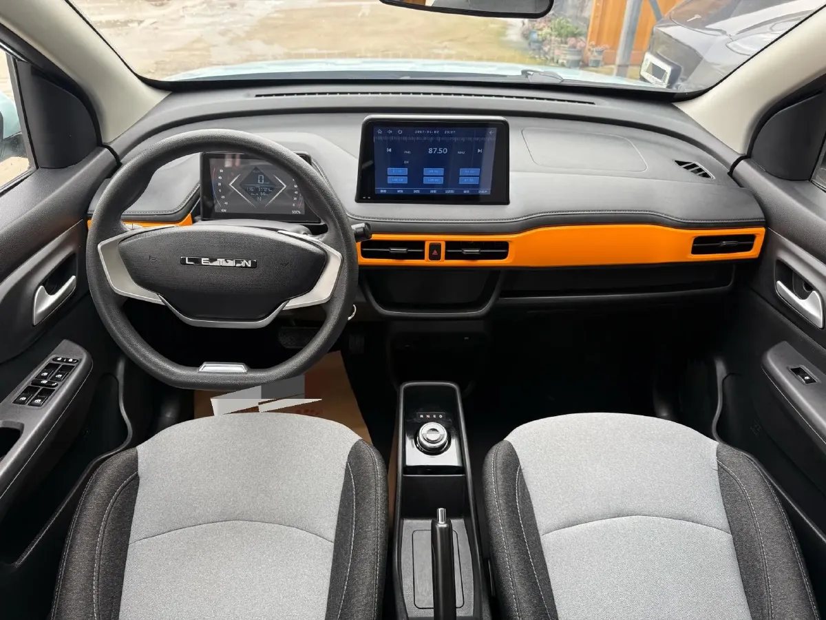 2021 Levdeo Mango BEV 17.28KWH,autocango,china used car exporter,china ev exporter,chinese used car exporter,chinese used ev exporter