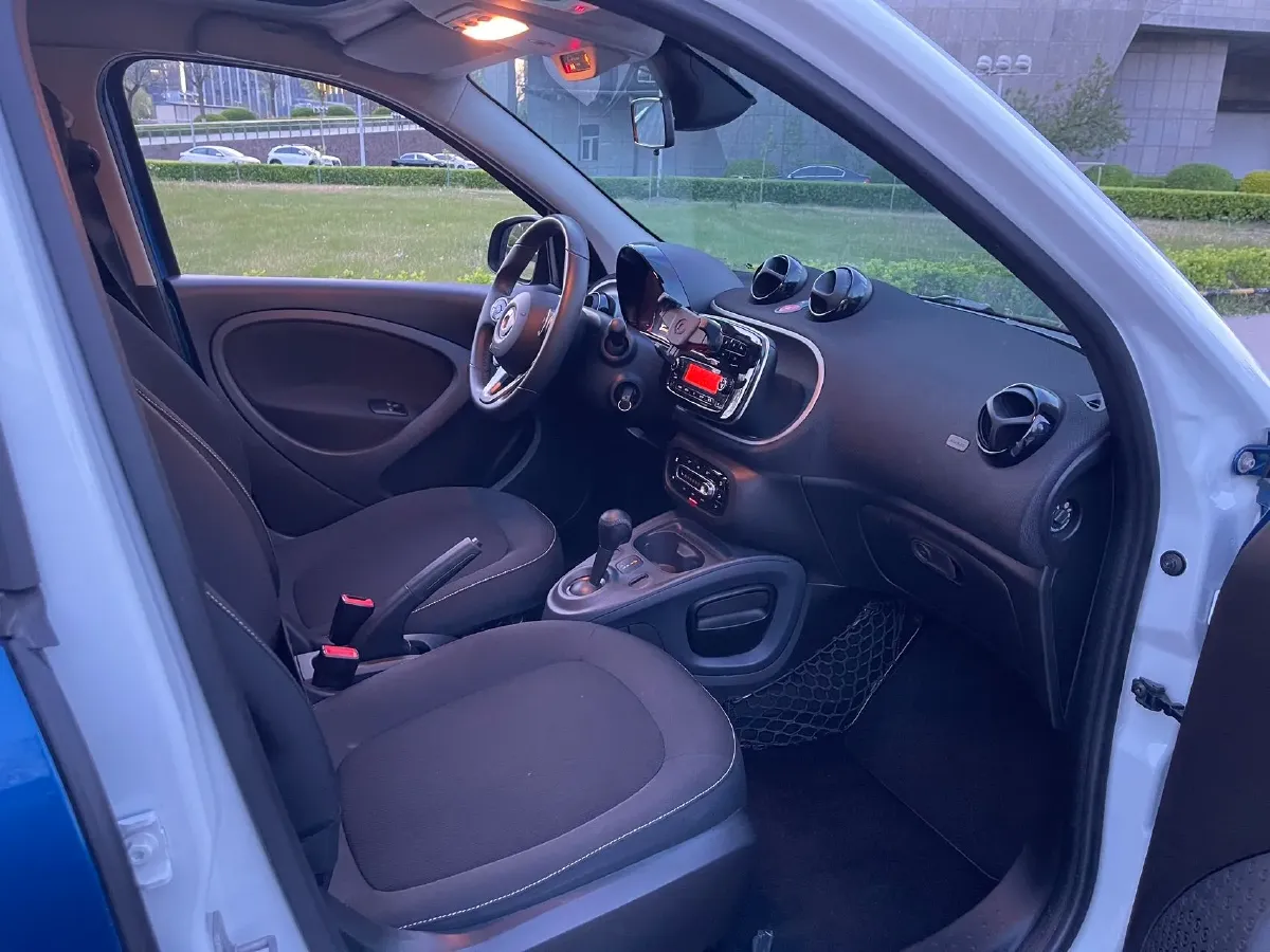 2018 HuangHai N3 2.5T 129HP L4 6AT,autocango,china used car exporter,china ev exporter,chinese used car exporter,chinese used ev exporter