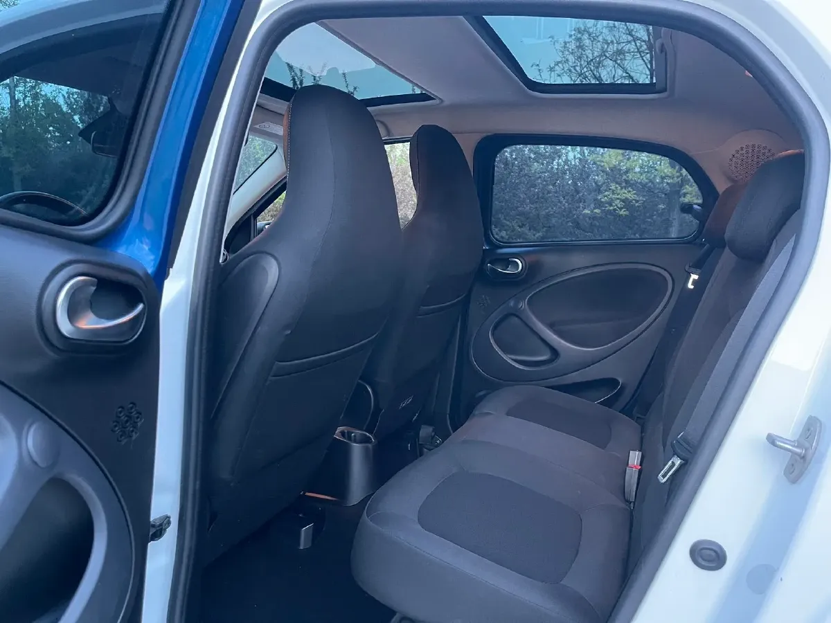 2018 HuangHai N3 2.5T 129HP L4 6AT,autocango,china used car exporter,china ev exporter,chinese used car exporter,chinese used ev exporter