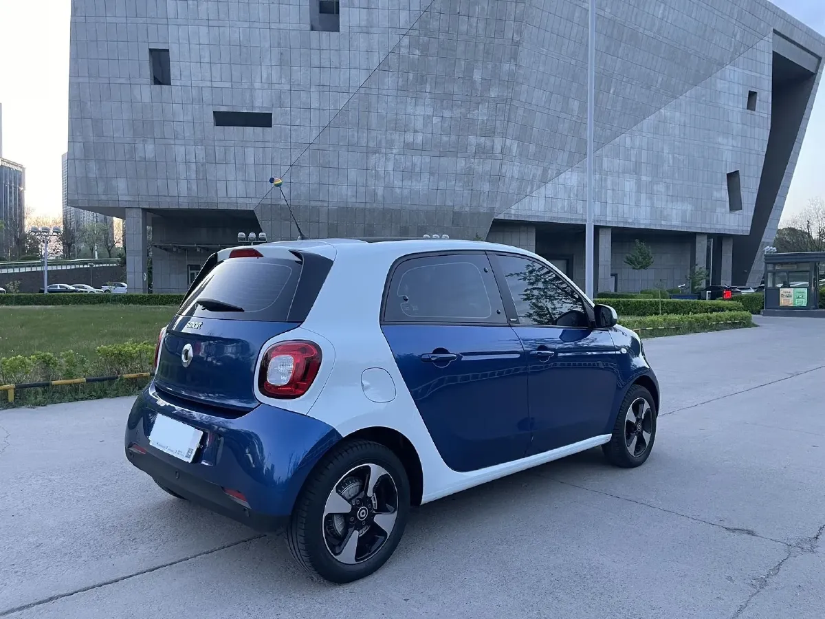 2018 HuangHai N3 2.5T 129HP L4 6AT,autocango,china used car exporter,china ev exporter,chinese used car exporter,chinese used ev exporter