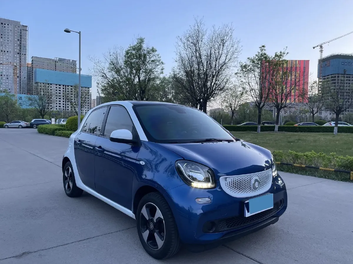2018 HuangHai N3 2.5T 129HP L4 6AT,autocango,china used car exporter,china ev exporter,chinese used car exporter,chinese used ev exporter