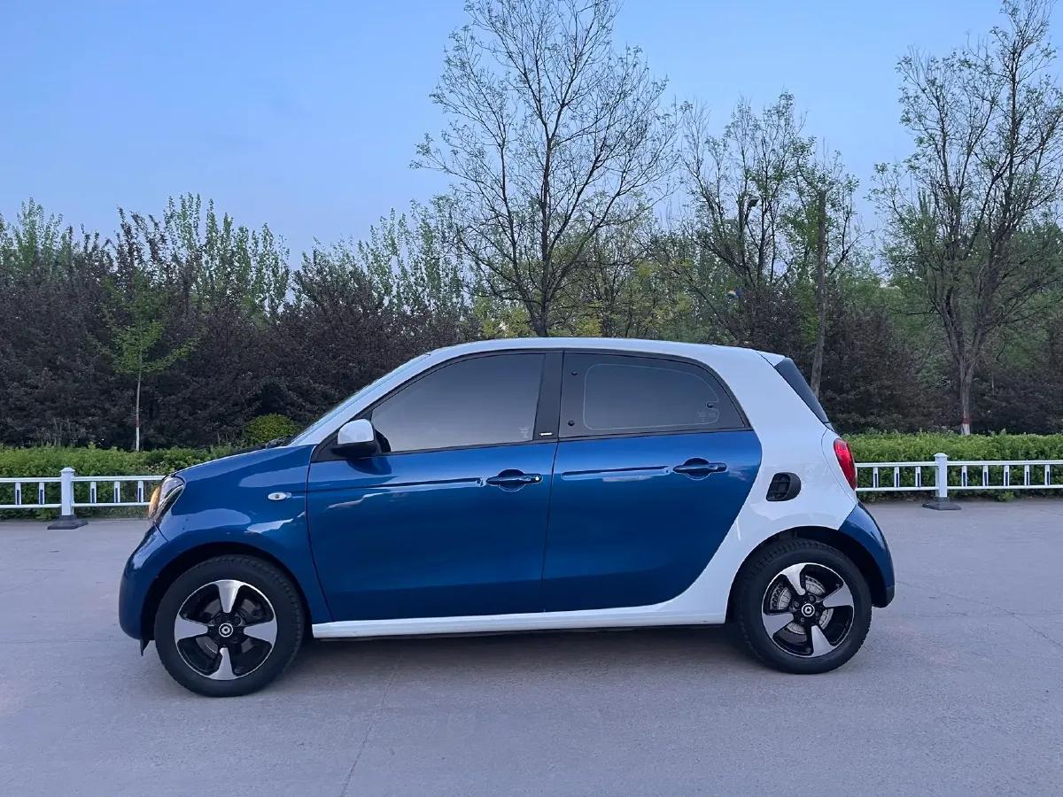 2018 HuangHai N3 2.5T 129HP L4 6AT,autocango,china used car exporter,china ev exporter,chinese used car exporter,chinese used ev exporter