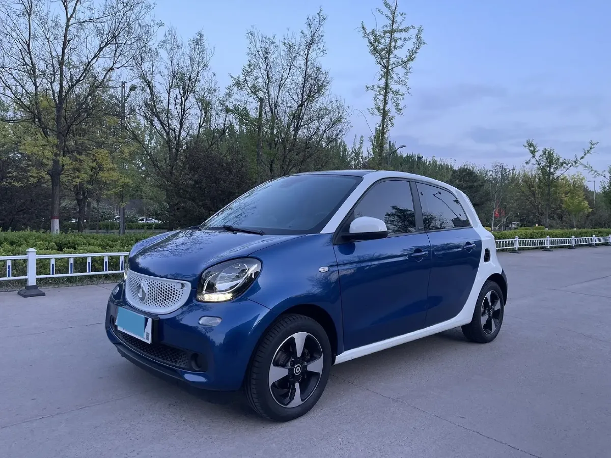 2018 HuangHai N3 2.5T 129HP L4 6AT,autocango,china used car exporter,china ev exporter,chinese used car exporter,chinese used ev exporter