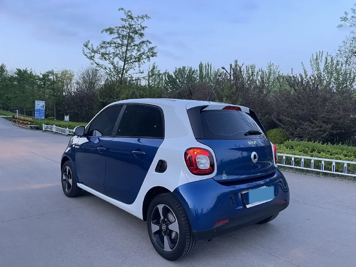 2018 HuangHai N3 2.5T 129HP L4 6AT,autocango,china used car exporter,china ev exporter,chinese used car exporter,chinese used ev exporter