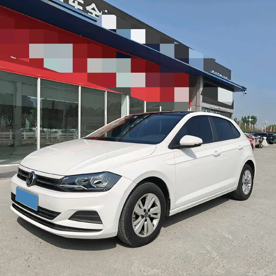 2021 Bestune T55 1.5T 169HP L4 7DCT,autocango,china used car exporter,china ev exporter,chinese used car exporter,chinese used ev exporter