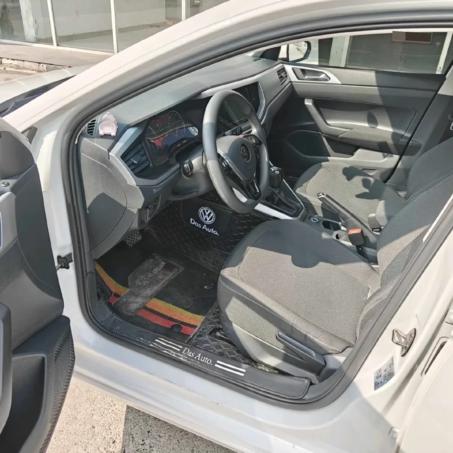 2021 Bestune T55 1.5T 169HP L4 7DCT,autocango,china used car exporter,china ev exporter,chinese used car exporter,chinese used ev exporter