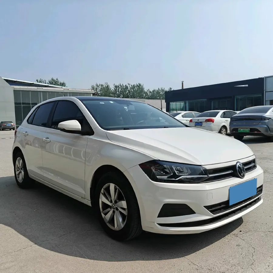 2021 Bestune T55 1.5T 169HP L4 7DCT,autocango,china used car exporter,china ev exporter,chinese used car exporter,chinese used ev exporter