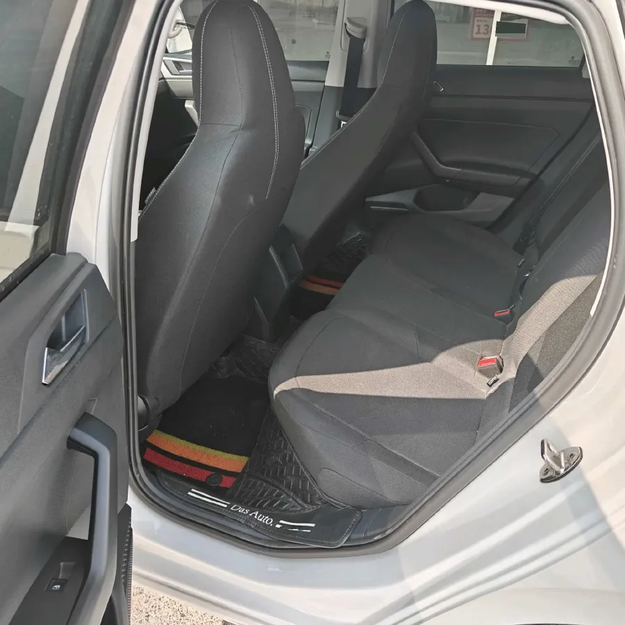 2021 Bestune T55 1.5T 169HP L4 7DCT,autocango,china used car exporter,china ev exporter,chinese used car exporter,chinese used ev exporter