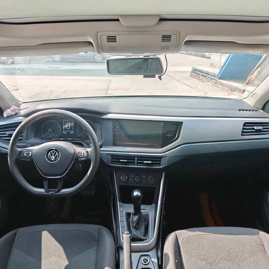 2021 Bestune T55 1.5T 169HP L4 7DCT,autocango,china used car exporter,china ev exporter,chinese used car exporter,chinese used ev exporter