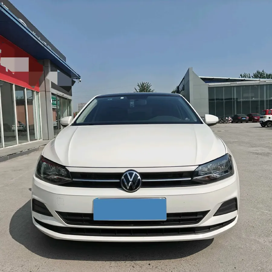 2021 Bestune T55 1.5T 169HP L4 7DCT,autocango,china used car exporter,china ev exporter,chinese used car exporter,chinese used ev exporter