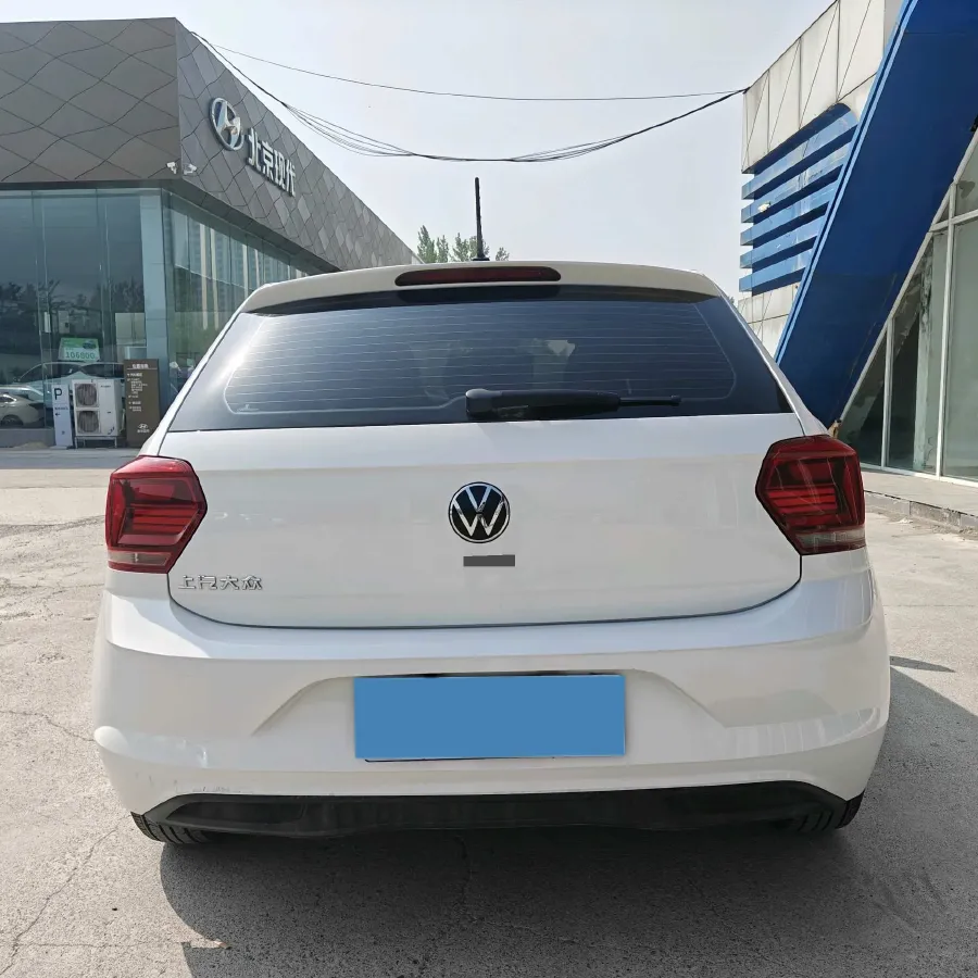 2021 Bestune T55 1.5T 169HP L4 7DCT,autocango,china used car exporter,china ev exporter,chinese used car exporter,chinese used ev exporter