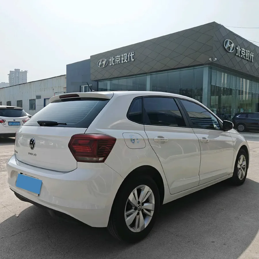 2021 Bestune T55 1.5T 169HP L4 7DCT,autocango,china used car exporter,china ev exporter,chinese used car exporter,chinese used ev exporter