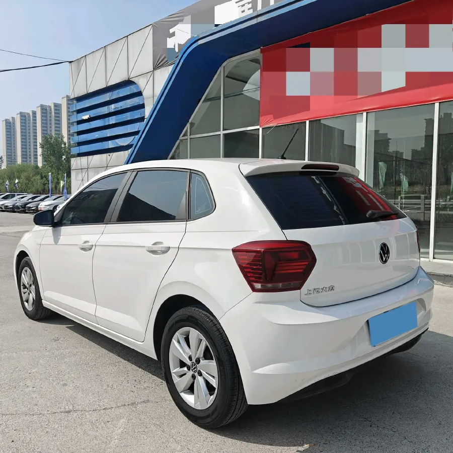 2021 Bestune T55 1.5T 169HP L4 7DCT,autocango,china used car exporter,china ev exporter,chinese used car exporter,chinese used ev exporter