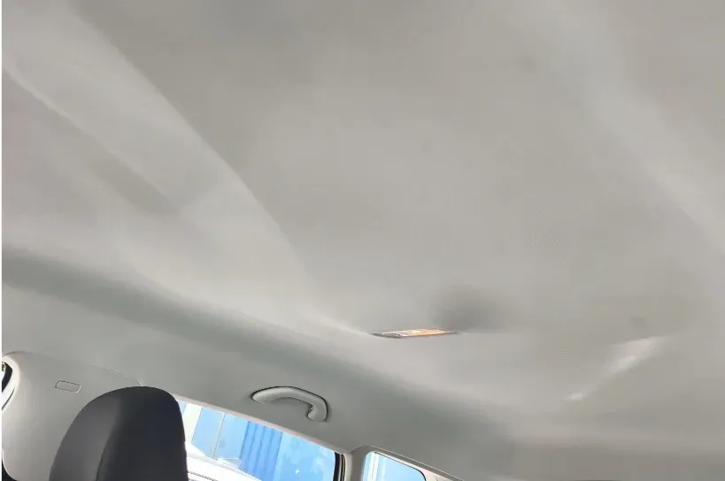 2023 Jetta VS5 1.4T 150HP L4 6AT,autocango,china used car exporter,china ev exporter,chinese used car exporter,chinese used ev exporter