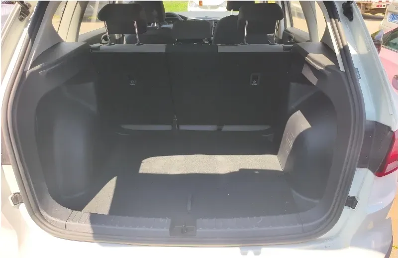 2023 Jetta VS5 1.4T 150HP L4 6AT,autocango,china used car exporter,china ev exporter,chinese used car exporter,chinese used ev exporter