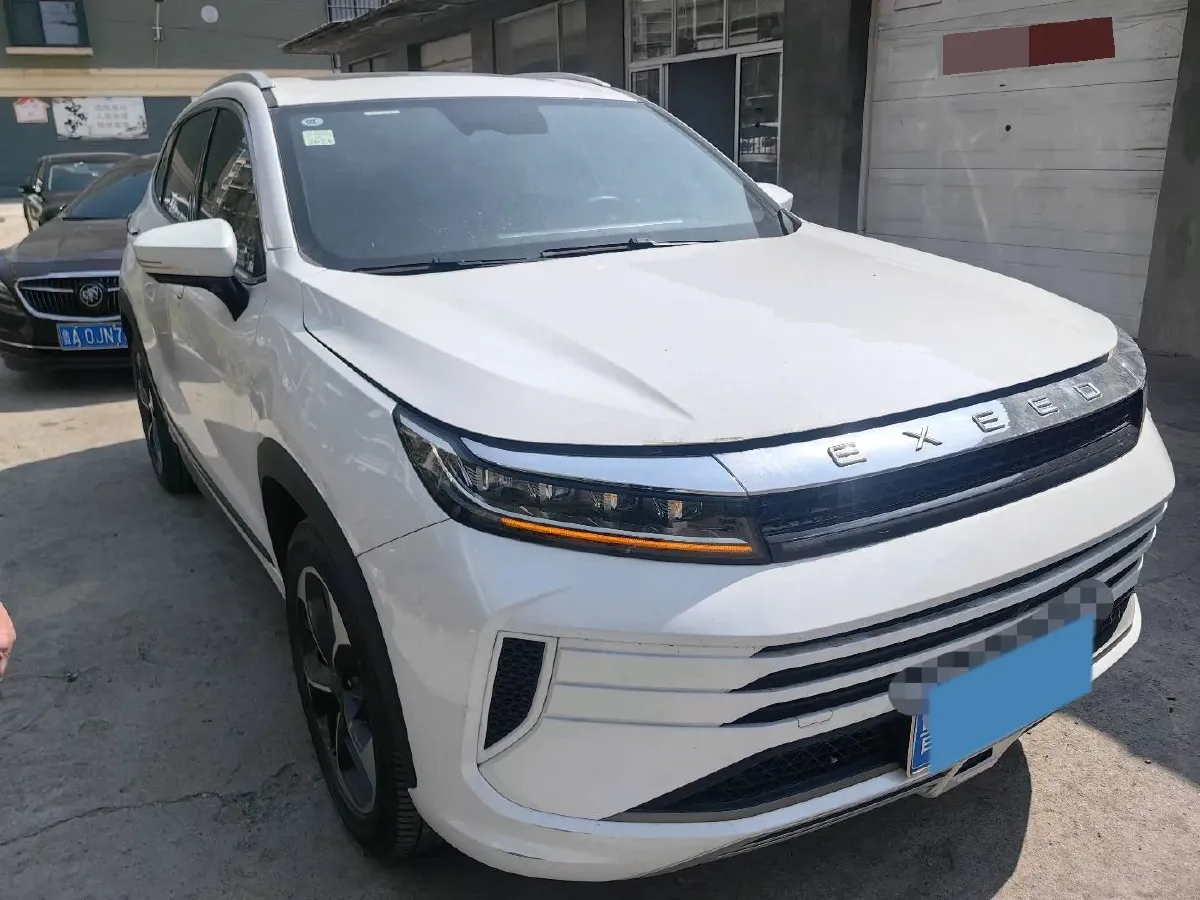 2025 JAC Refine M3 1.5T 150HP L4 5MT,autocango,china used car exporter,china ev exporter,chinese used car exporter,chinese used ev exporter
