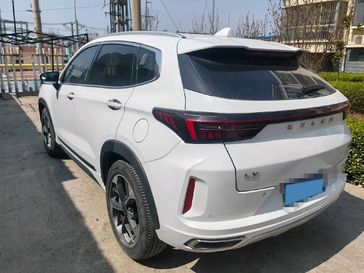 2025 JAC Refine M3 1.5T 150HP L4 5MT,autocango,china used car exporter,china ev exporter,chinese used car exporter,chinese used ev exporter