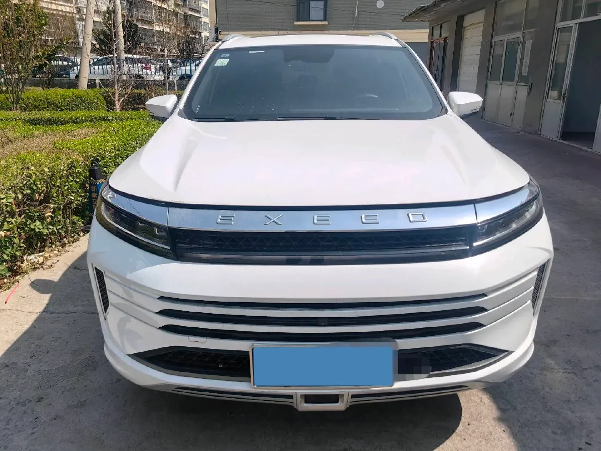 2025 JAC Refine M3 1.5T 150HP L4 5MT,autocango,china used car exporter,china ev exporter,chinese used car exporter,chinese used ev exporter