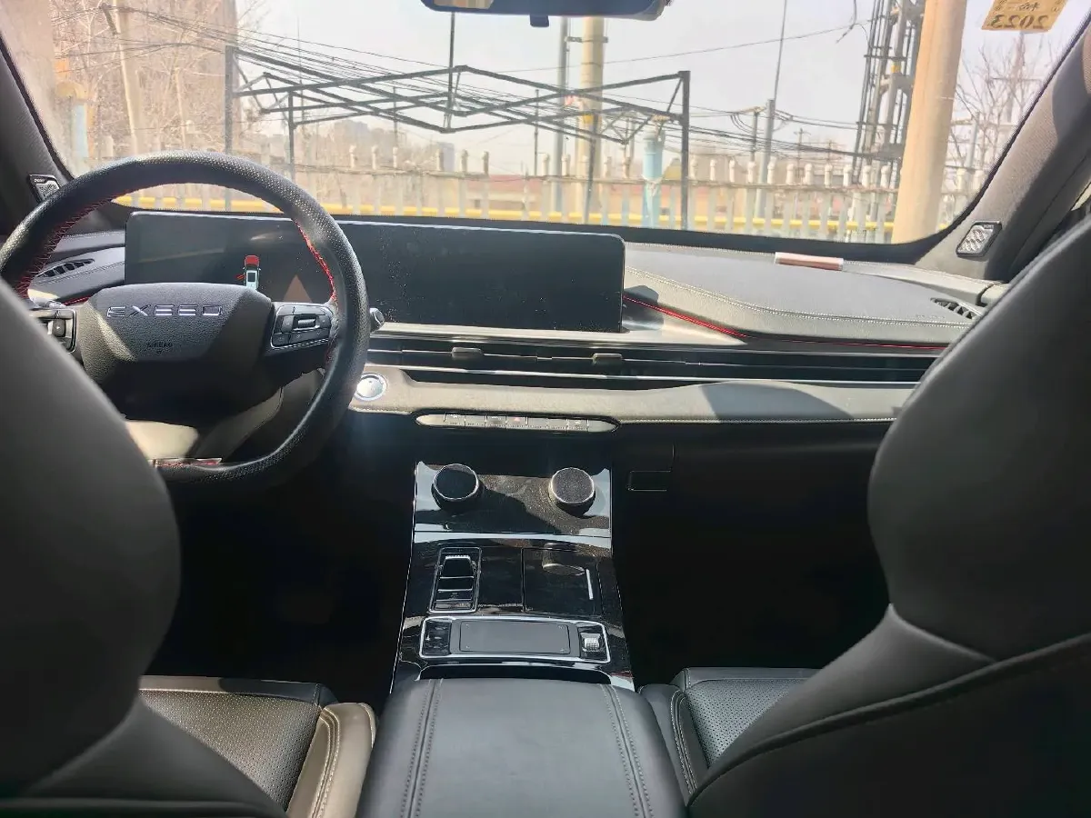 2025 JAC Refine M3 1.5T 150HP L4 5MT,autocango,china used car exporter,china ev exporter,chinese used car exporter,chinese used ev exporter