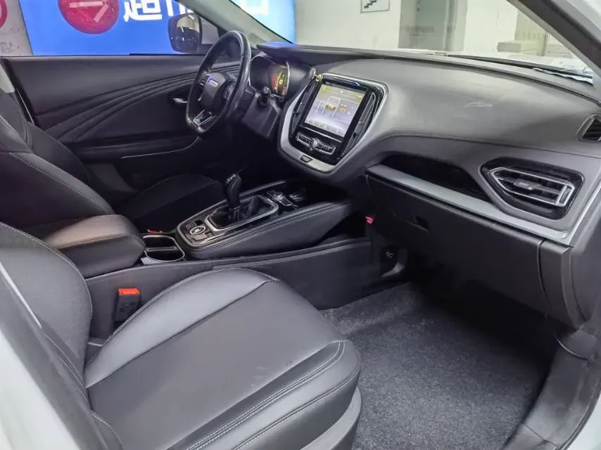 2019 Jetour X70 1.5T 156HP L4 6DCT,autocango,china used car exporter,china ev exporter,chinese used car exporter,chinese used ev exporter