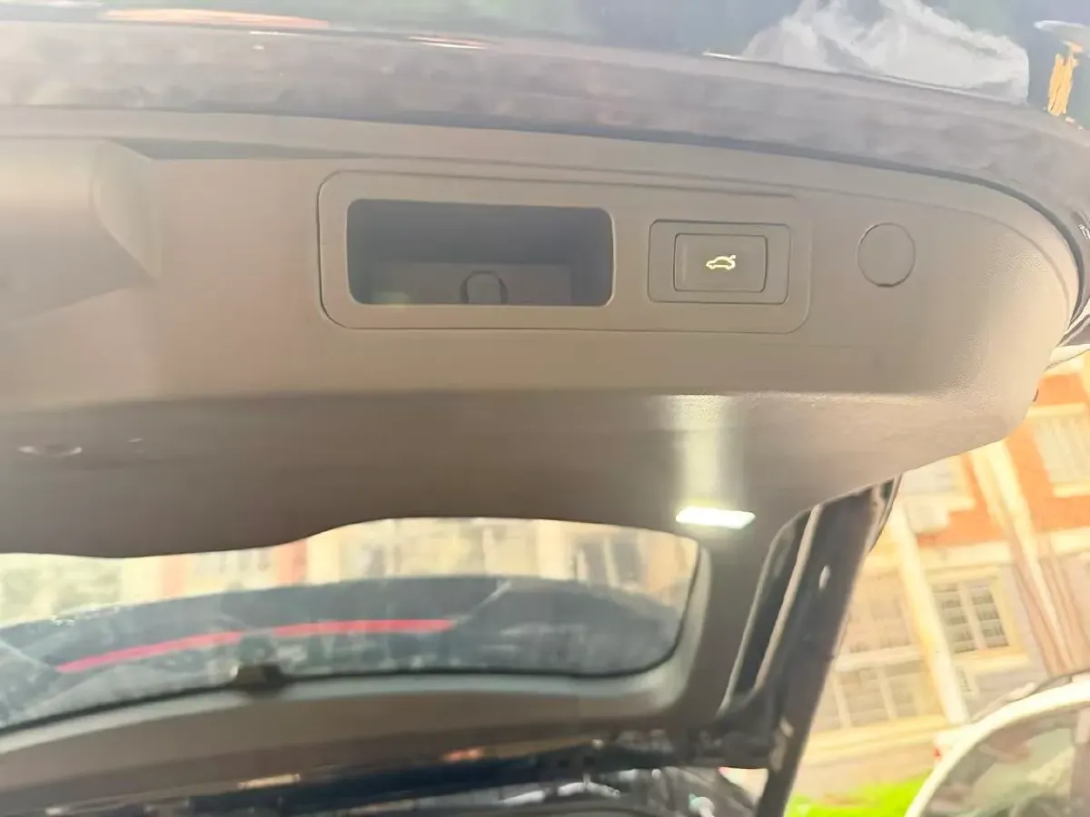 2025 Jetour X70 Plus 1.5T 156HP L4 6DCT,autocango,china used car exporter,china ev exporter,chinese used car exporter,chinese used ev exporter